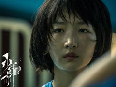 -万达影城(淮安水渡口万达广场IMAX激光店)