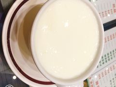 -义顺牛奶公司(新马路老店)