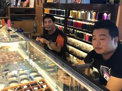 -结绳记(国瑞店)