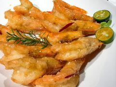 -四季民福烤鸭店(故宫店)