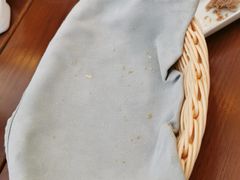 -Paulaner·德国帕拉娜自酿啤酒餐厅(海上世界店)