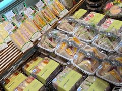 -远大美食广场(远大购物中心店)