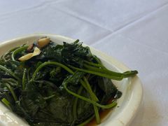 -君德澜酒家·创意粤菜(金山谷店)