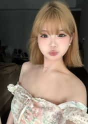 -时尚殿堂hair salon
