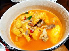 -湘爵士(王府井百货黄兴中路店)