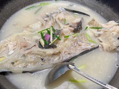 -丰乐餐厅·始于1999·本地老字号