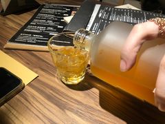 -IKKI1788居酒屋