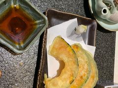 -大桥日本料理·日式放题·铁板定食(科兴科学园店)