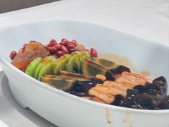 -大铁勺新津菜(熙悦汇店)