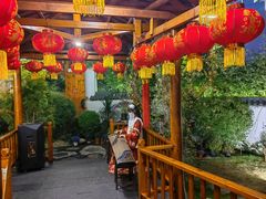-耕渔小院·湖南鱼鲜(望城店)