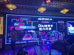 -小龙坎火锅(春熙太古里店)