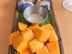 -KingThaia金泰兰(来福士中心店)