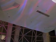-月光漫步高空酒吧&景观下午茶Moonwalker Sky Land