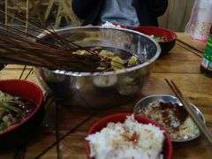 -厕所串串(文殊院店)