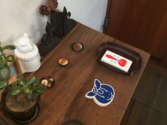 -铃木食堂(帽儿胡同店)