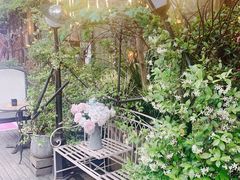 -胡桃里音乐酒馆(环亚凯瑟琳广场店)