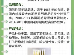 -昆山国际会展中心-开发区羽毛球馆