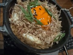 -广州瑰丽酒店·Black Iron黑金燚