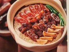 -粤界(望京金辉店)