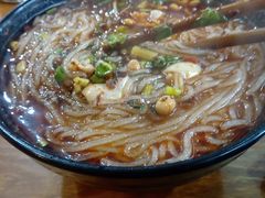 -青石桥老瓦房肥肠粉总店(青石桥总店)