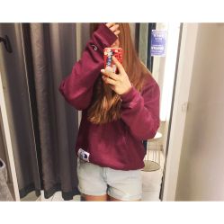 -109美发沙龙