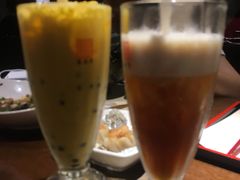 -春水堂人文茶馆