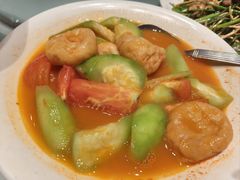 -稻香海鲜饭店(第一国际店)
