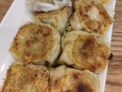 -老绥元烧麦·家常菜(大召店)
