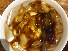 -好這口重庆小面(总店)