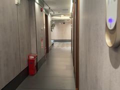 -康逸居·始于2002(海安店)