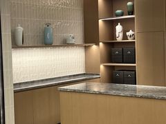 -雅戈尔富宫大酒店(观前街店)