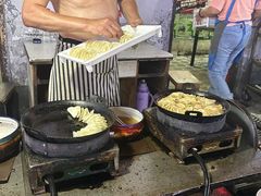 -桂萍特色牛筋牛杂(长堤街总店)