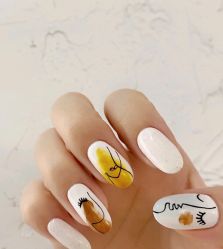 -Aso Artist Beauty美甲美睫