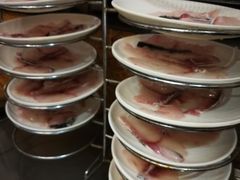 -重庆乌鱼庄·龙滋鲜(青羊大道店)