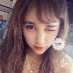 -米小兔美甲美睫
