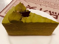 -娜娜家·Nana's restaurant(国金汇店)