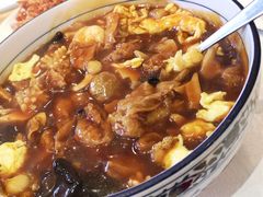 -卫鼎轩·曹公馆(鼓楼店)