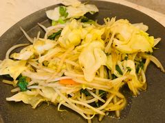 -厦门源昌凯宾斯基大酒店-隠れ鉄板焼