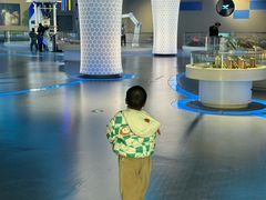 -中国杭州低碳科技馆