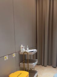 -杭州米兰柏羽医疗美容医院