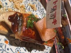 -TORO MaKi 寿司·日料(华创店)