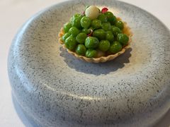 -京兆尹(雍和宫店)