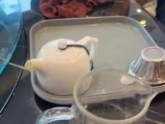 -龙凤点心饼家·39年老字号(松岗店)