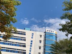 -陈李济中药博物馆