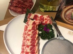 -湯系·煲汤手艺人(东二环泰禾广场店)