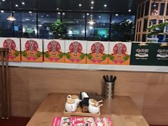 -丝路东方虾仁水饺(北京路二宫汇嘉店)