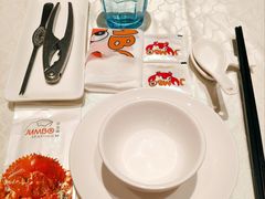 -珍宝海鲜JUMBO Seafood(尚嘉店)