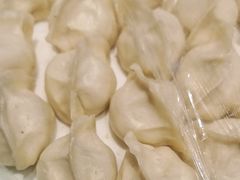 -新时代大酒店(仰口路店)