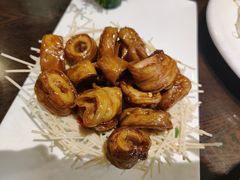 -黄但记老店·陈村粉食府