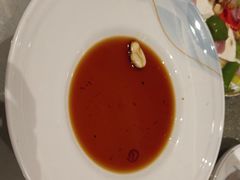 -林辉家宴·本地家常菜·头牌清远鸡(先锋店)